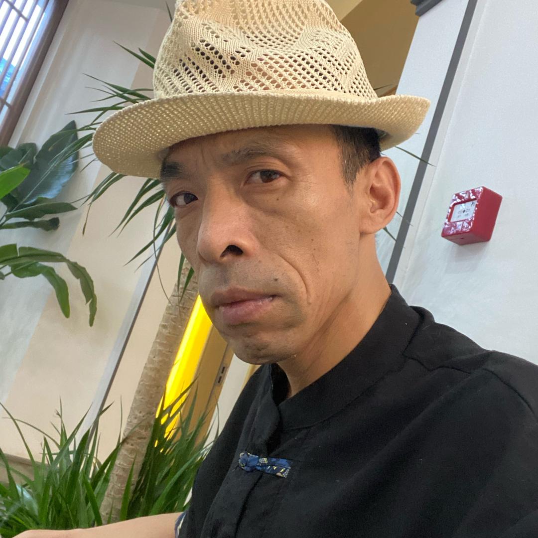 哈表叔收徒