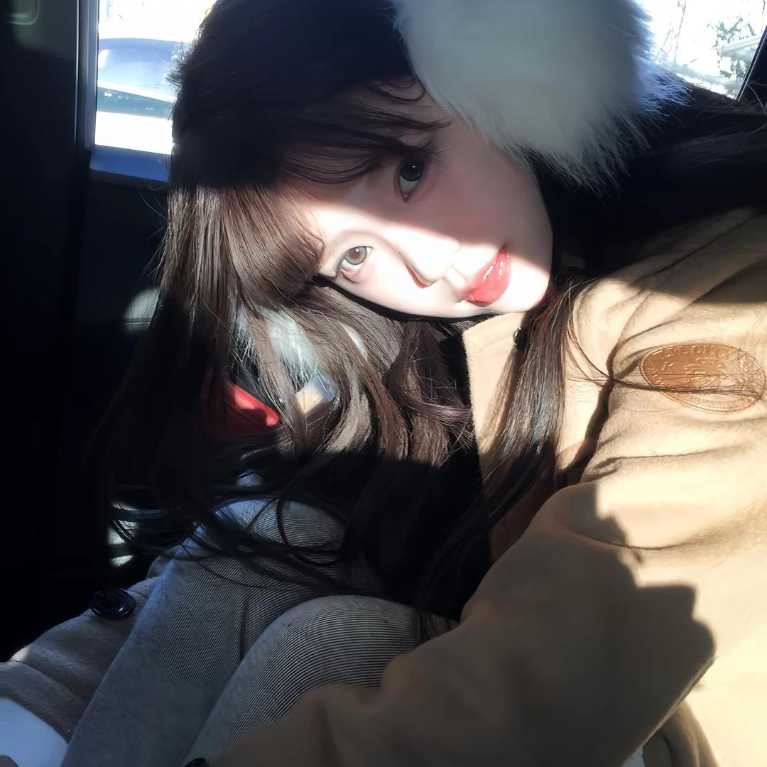 泡泡