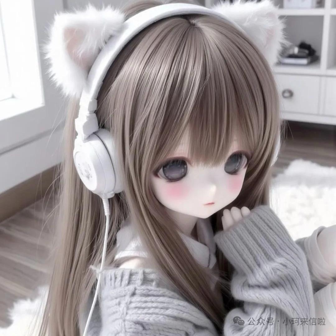 -阿颖.^