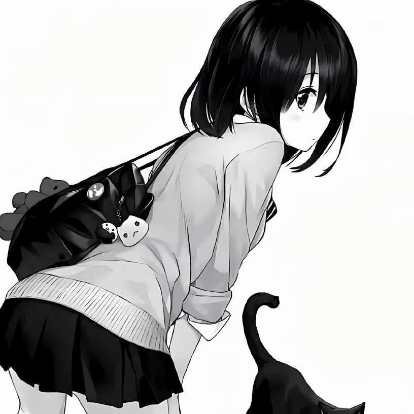 丫丫br头像