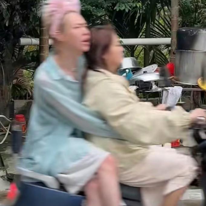 纯🐮🥛