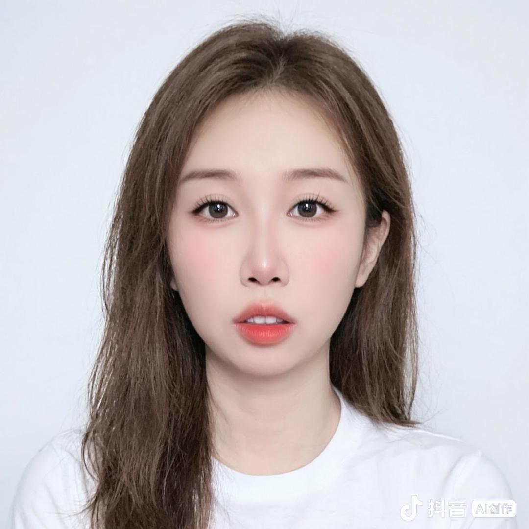 小精灵🧝🏻‍♀️