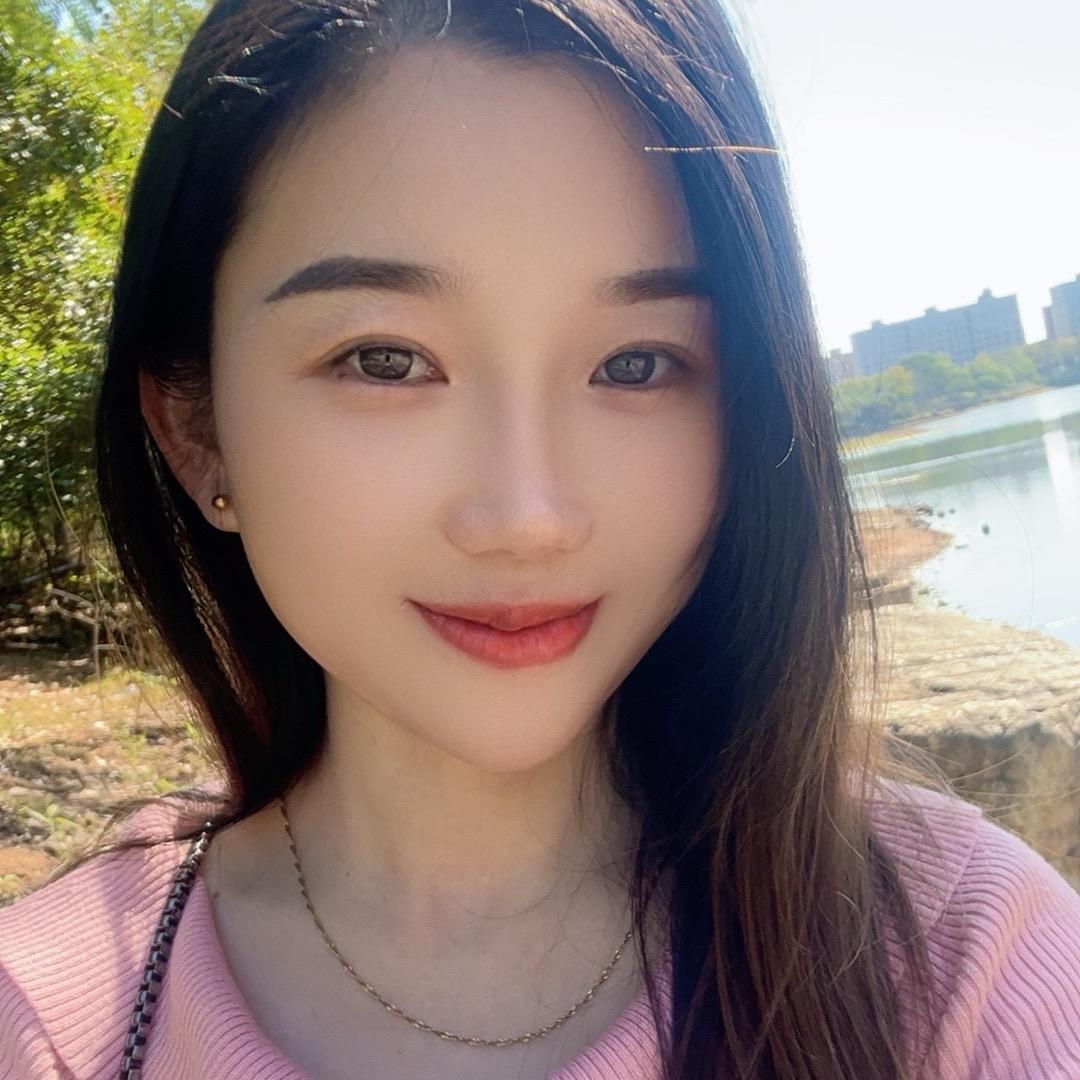 小姨子