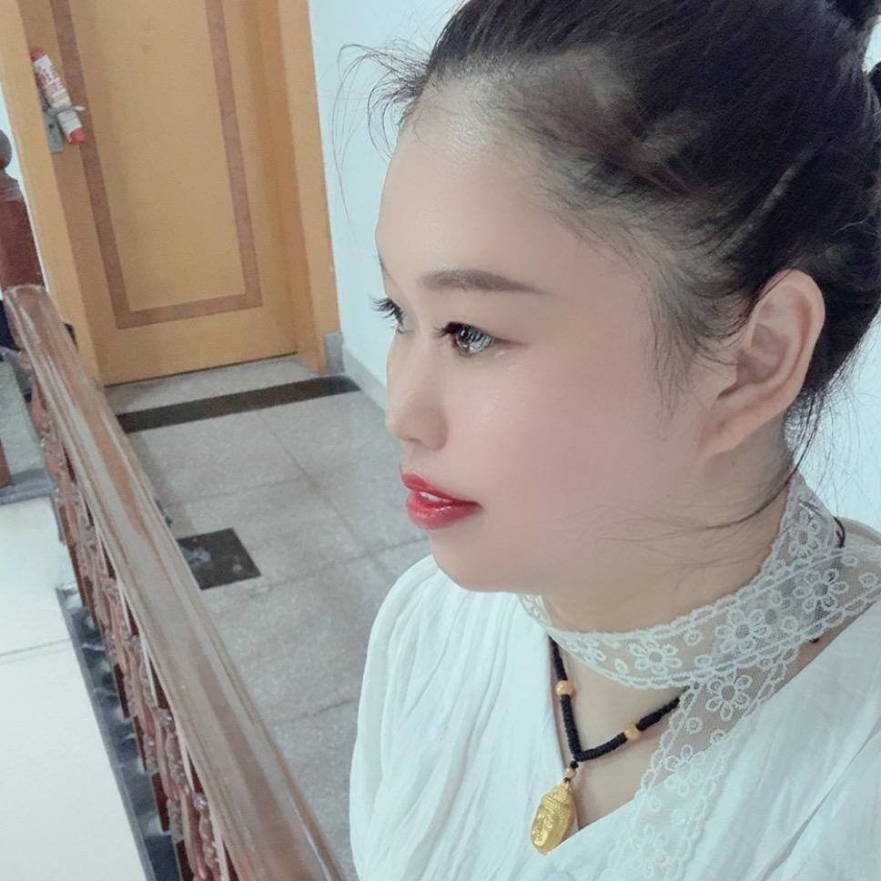 做好人分享好事