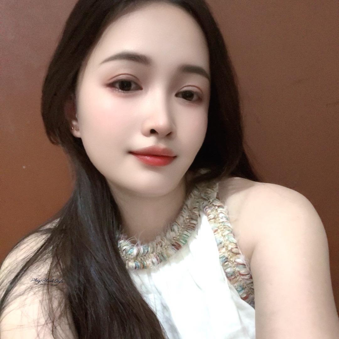 ZZ~ （周̆ូ周）