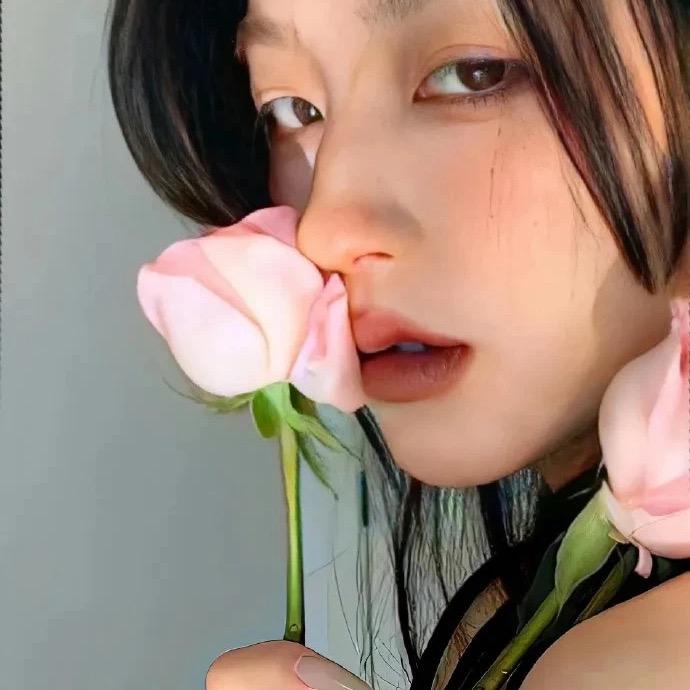 秋月瑶阶
