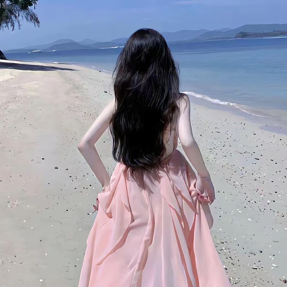 🎀诺诺🎀