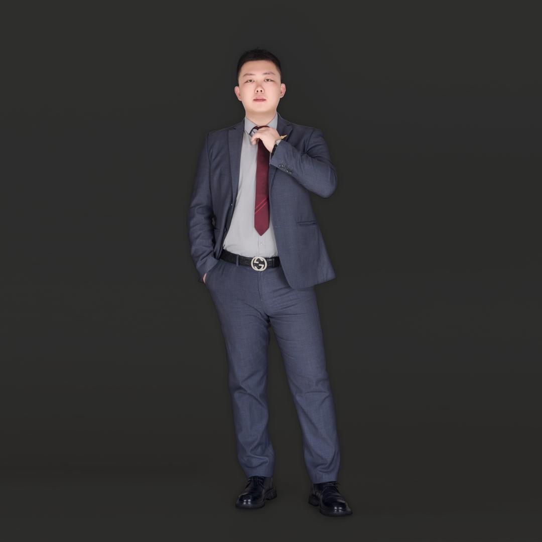 阿克苏小卓探房记📒