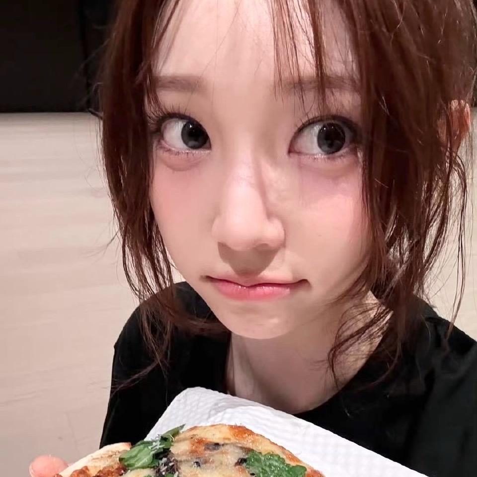 骷髅打金服