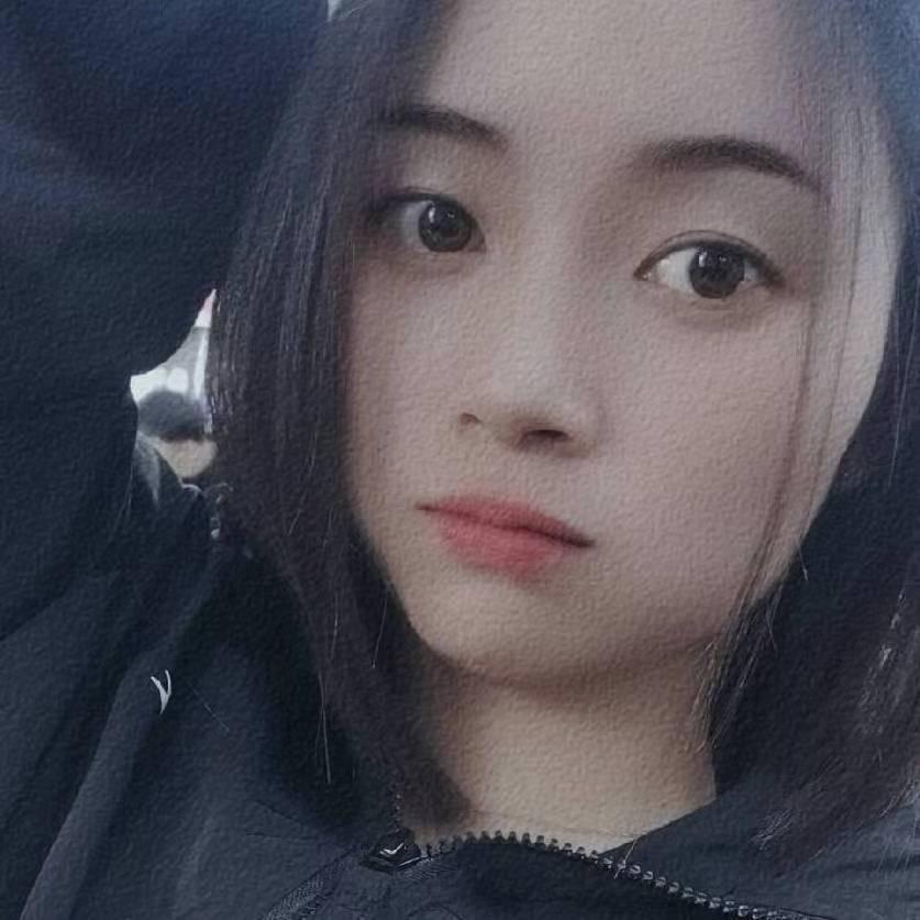 小赵（表妹传媒大号）