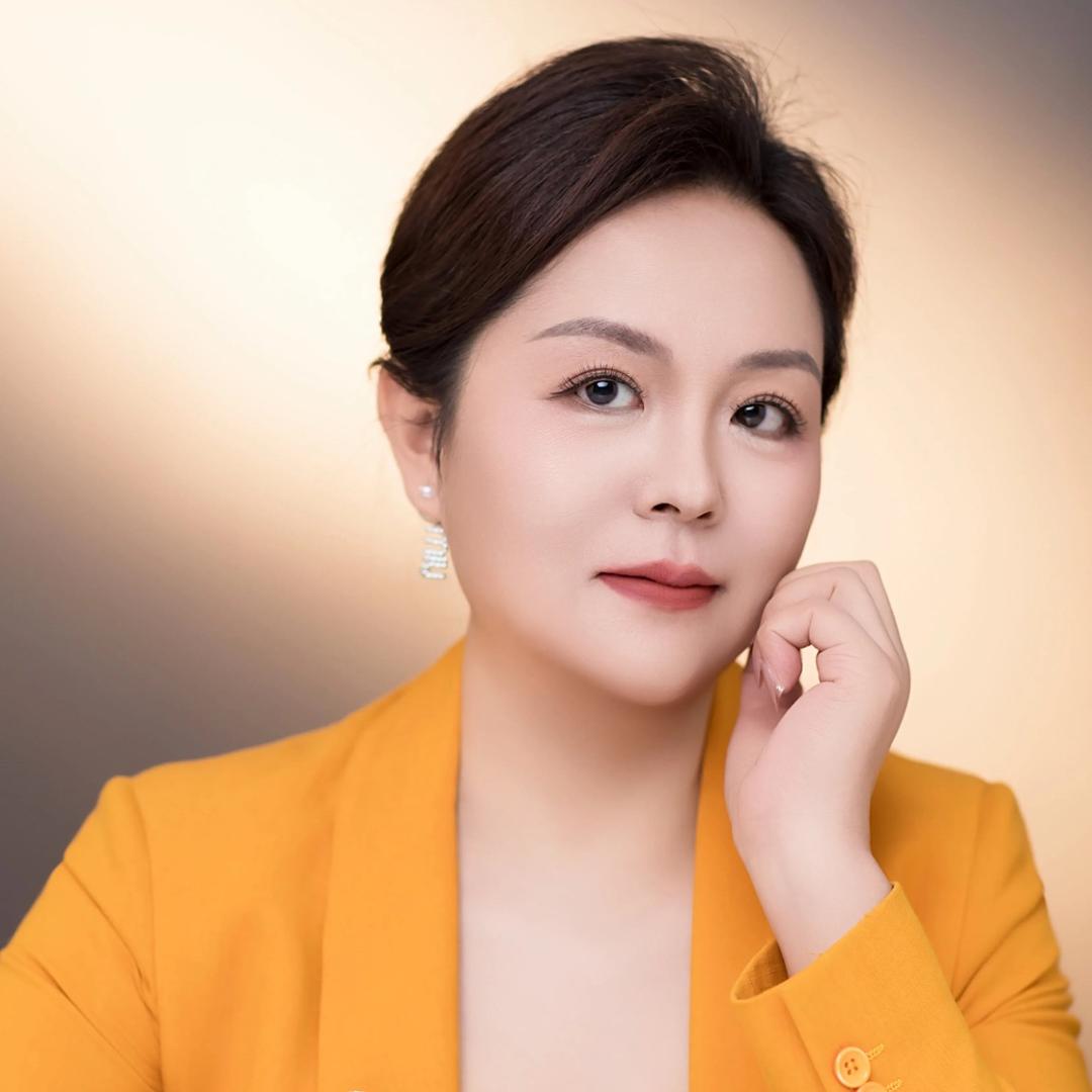 武汉云盛软装东西湖店