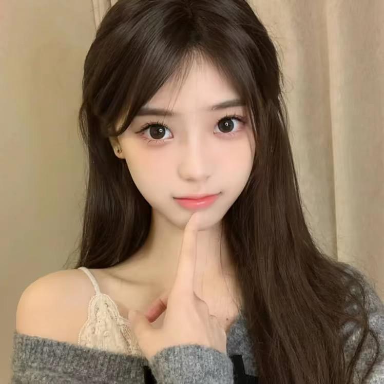 自然好物。