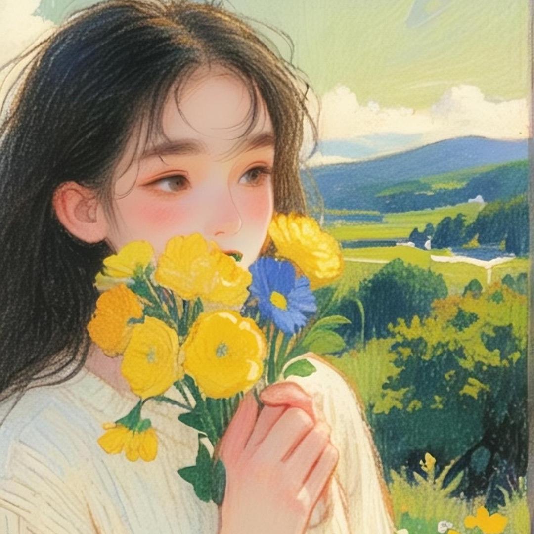 莲莲莲莲莲💜