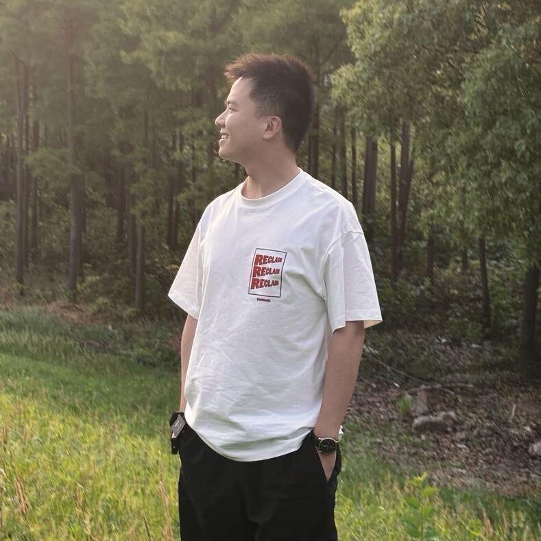 橙子皮皮车