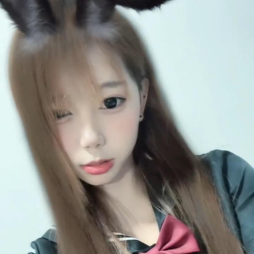 萌宝吖