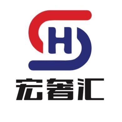 常熟宏奢汇名表精选