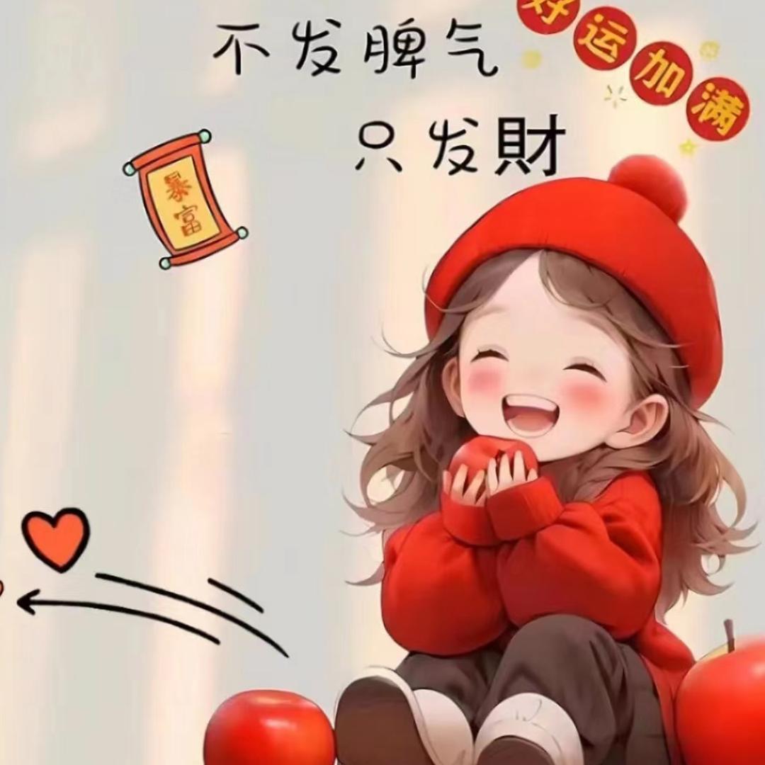 挽星入梦