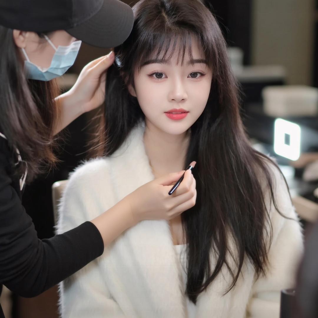 窗窗 带你吃喝玩乐