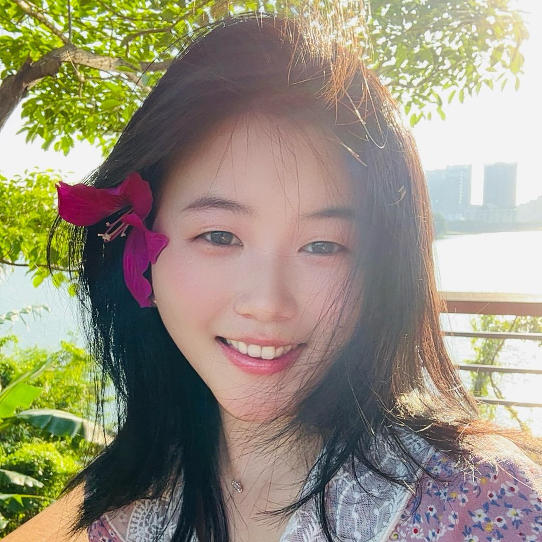 小玲子0