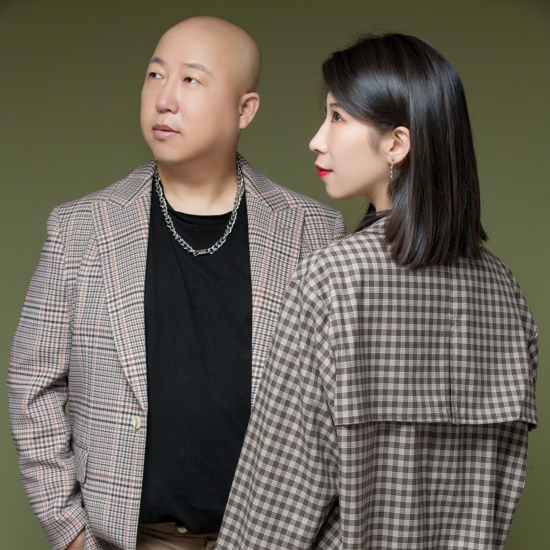 留声机组合