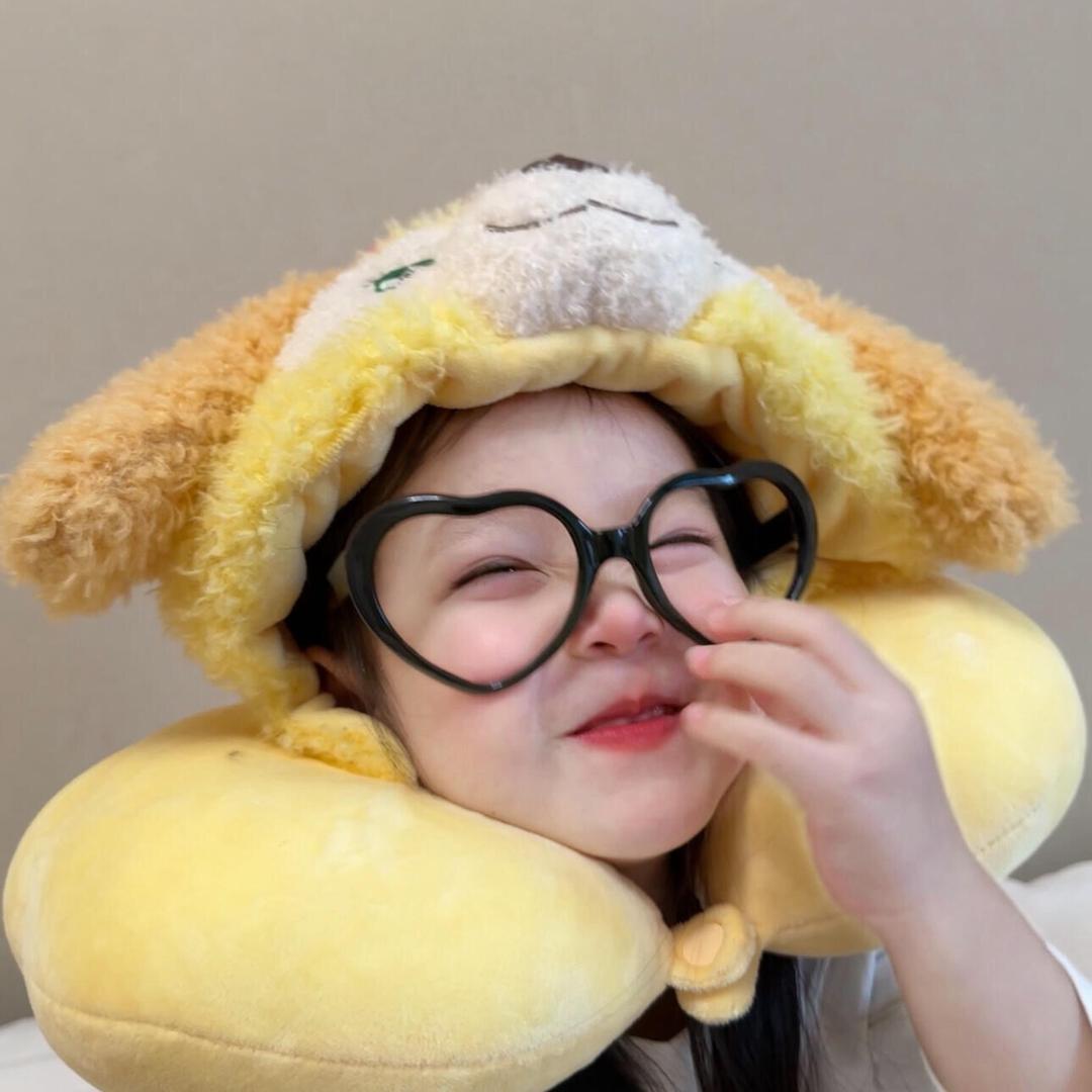 草莓小肥🍓