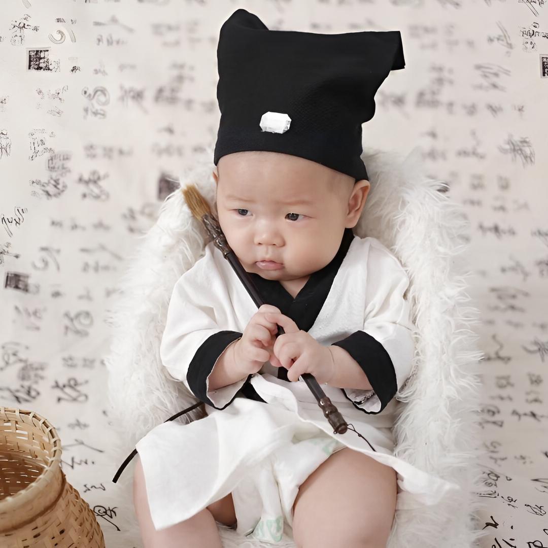 云松记录