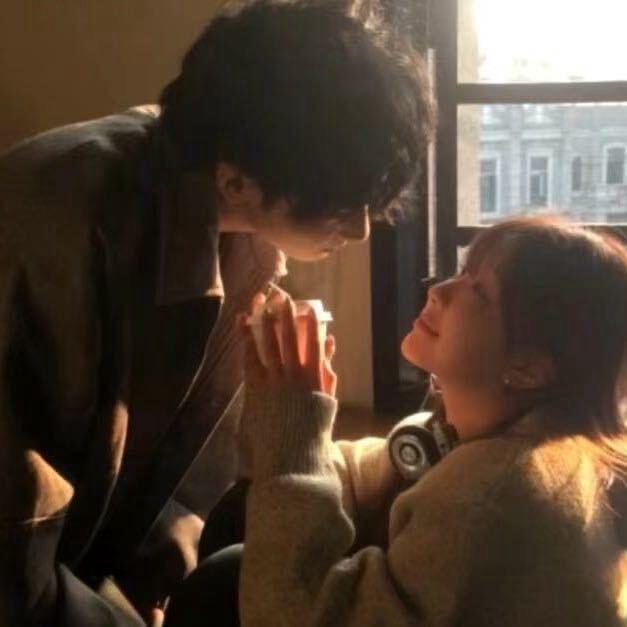 去看月亮第三面