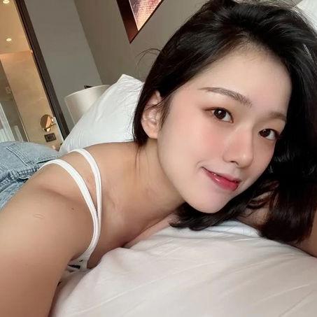 守信百货