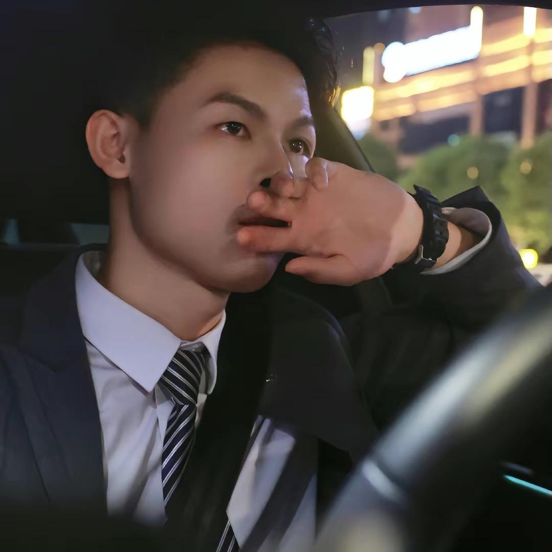 拿捏传媒【电商招人】