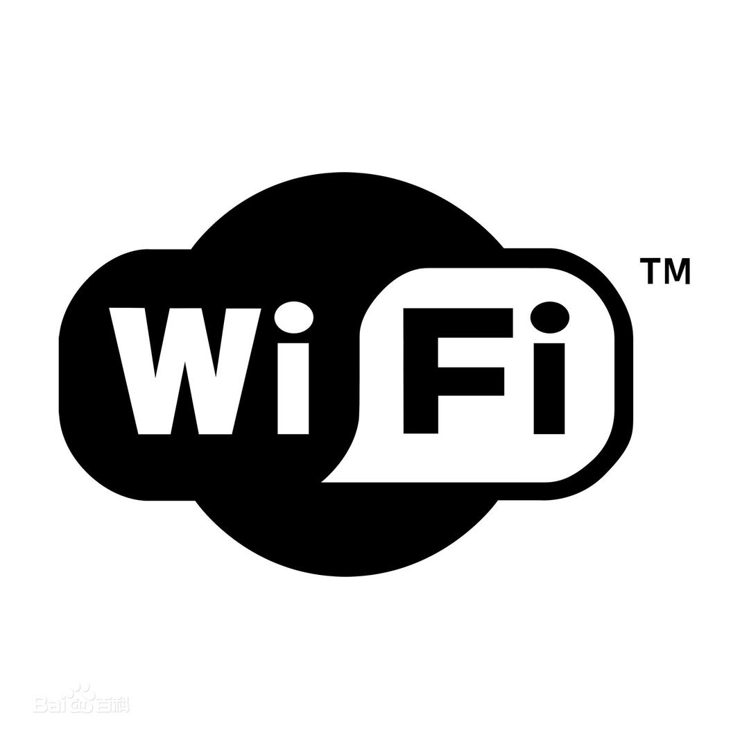 随身 WiFi上网高速流量户外小宽带