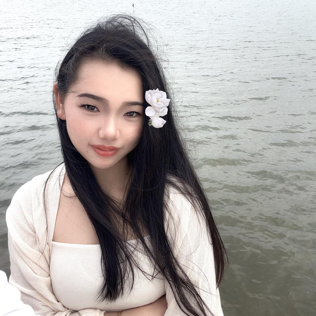 汐染