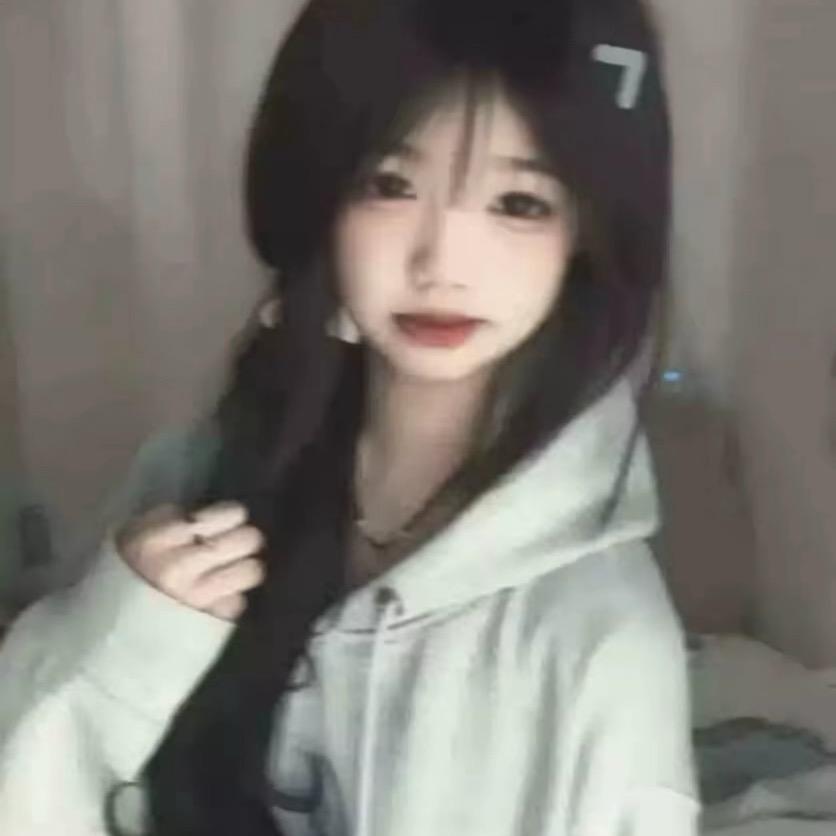 酥皖玥❦(关我秒回)