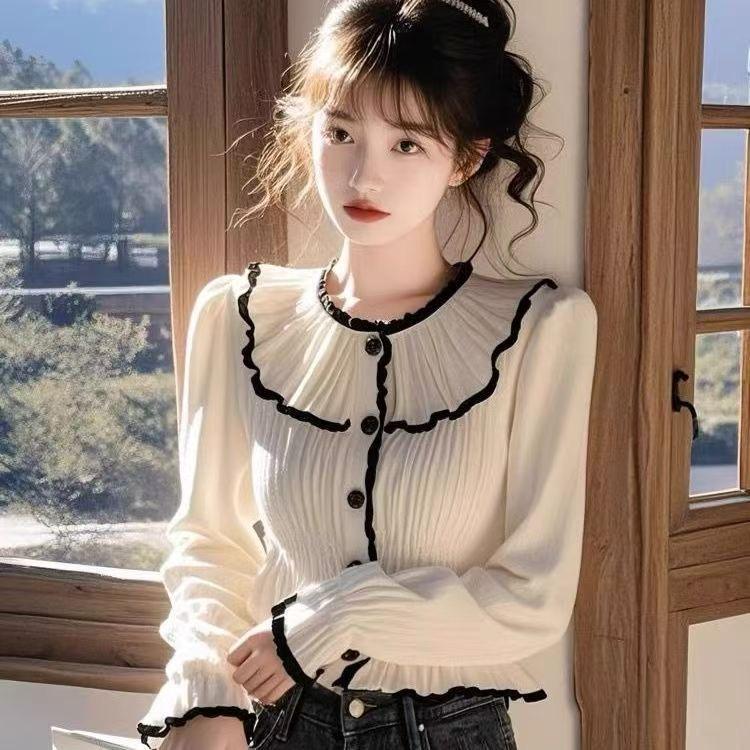 源源精选女装