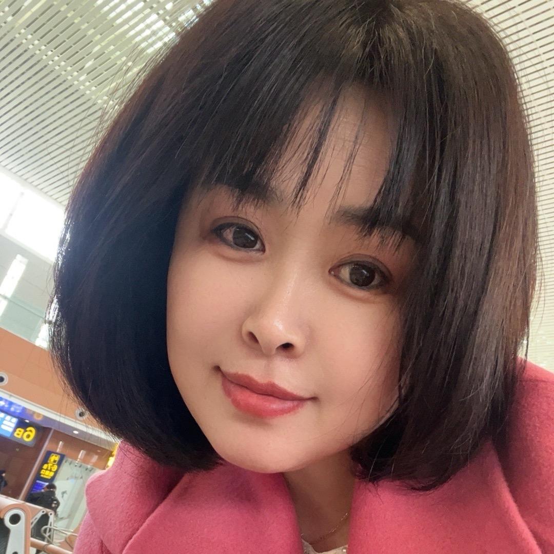 可爱的多肉