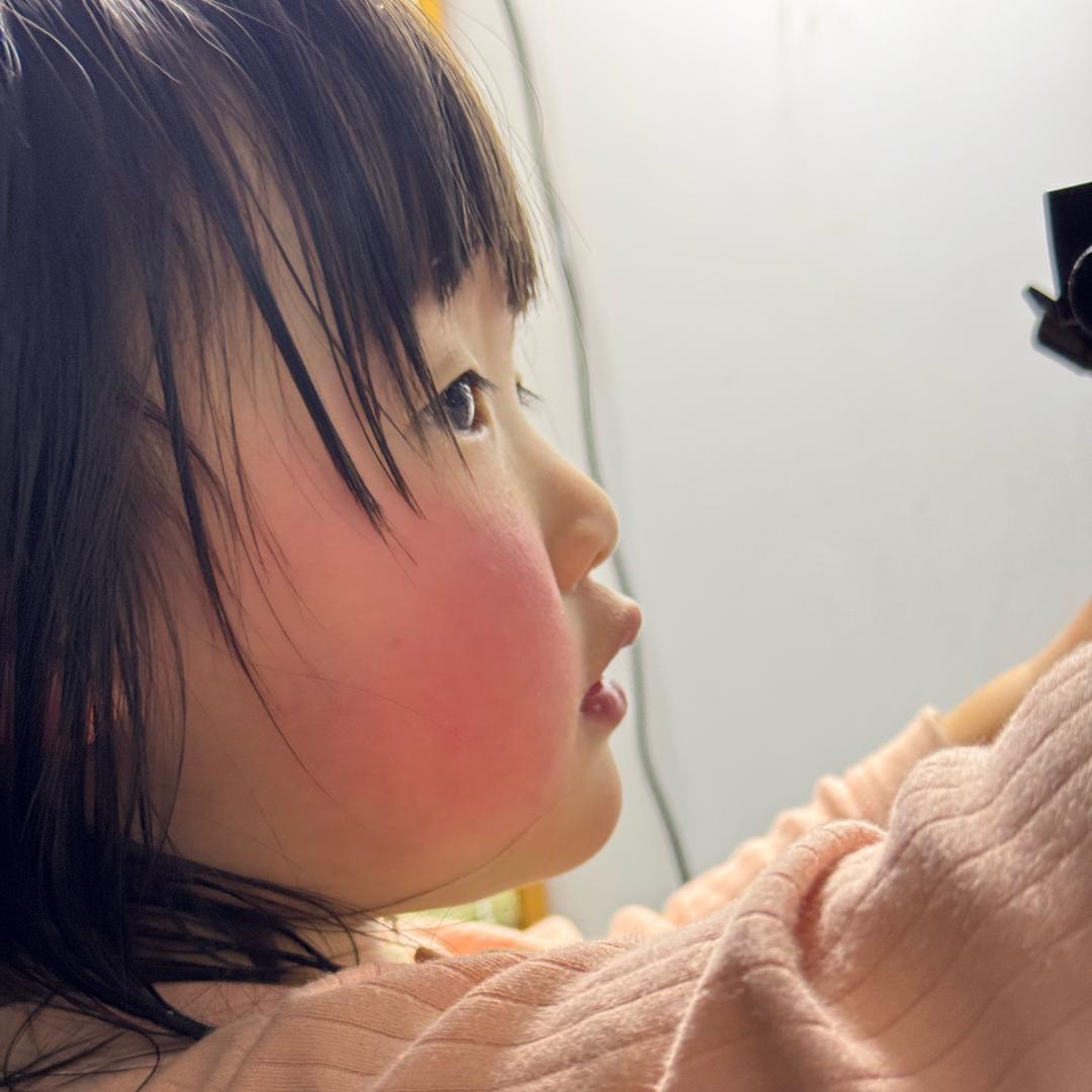 成都上门回收数码电子产品