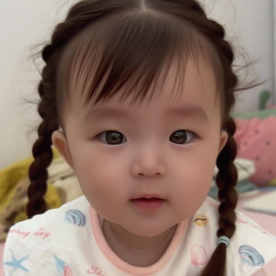 এ᭄許先生ꦿ⁵²⁰এ