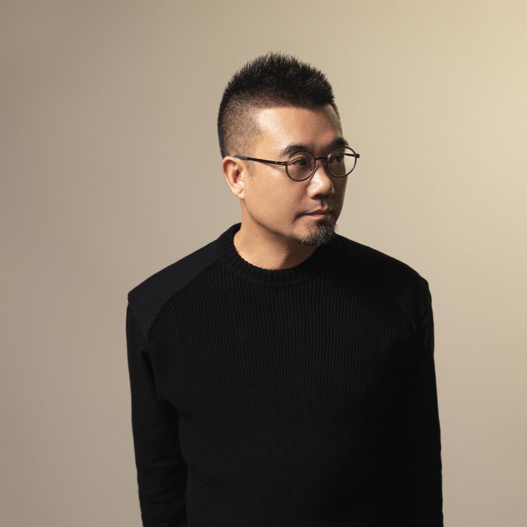 设计师 ｜ 王维