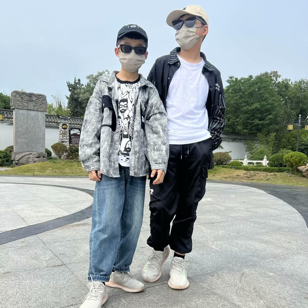 归零。