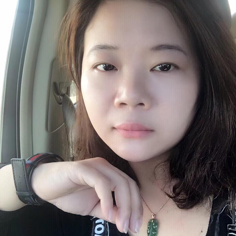 娜【南北寨】