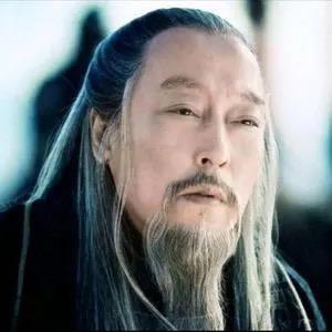 山野村夫