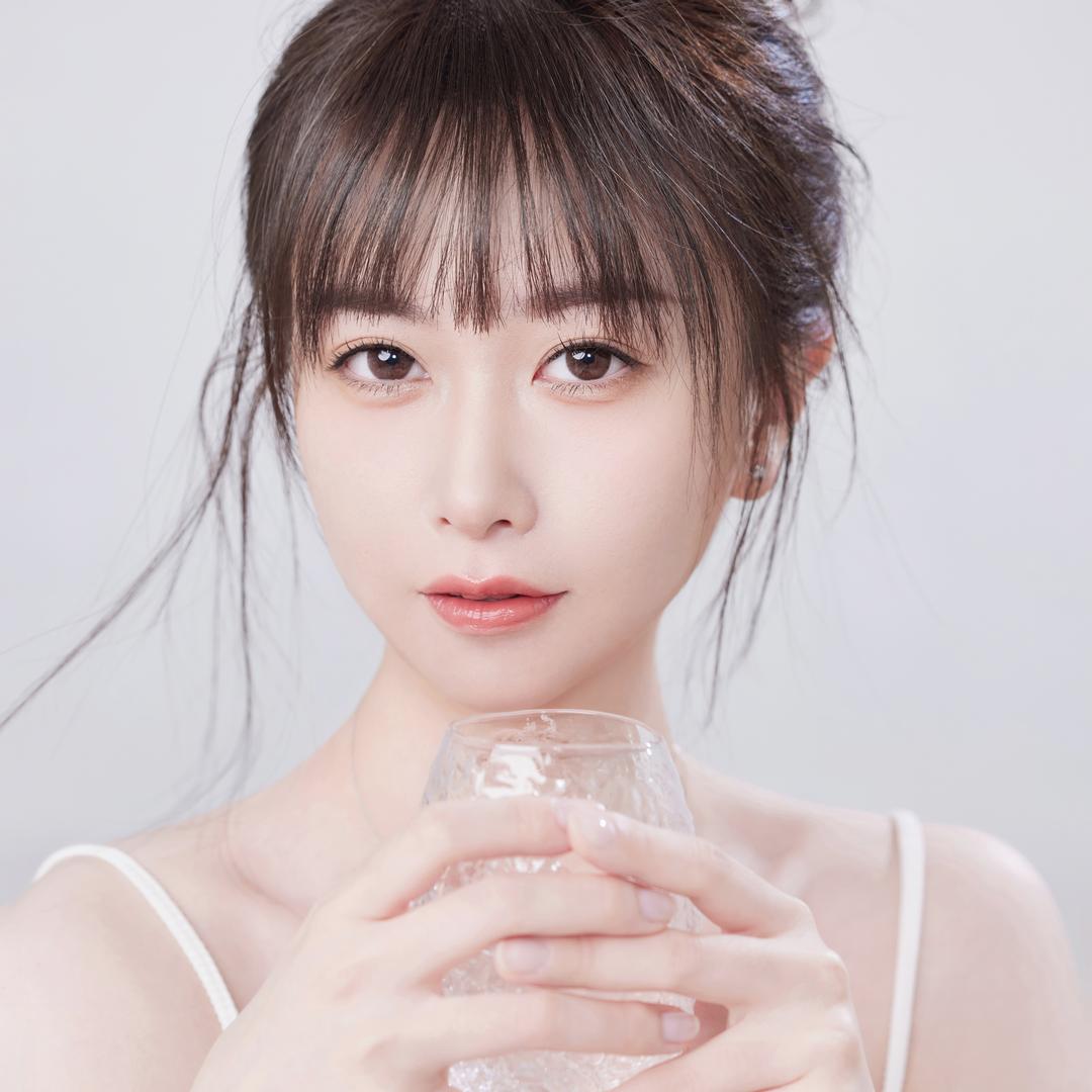 馨月🌙