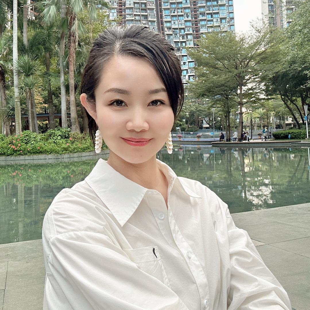 戴安