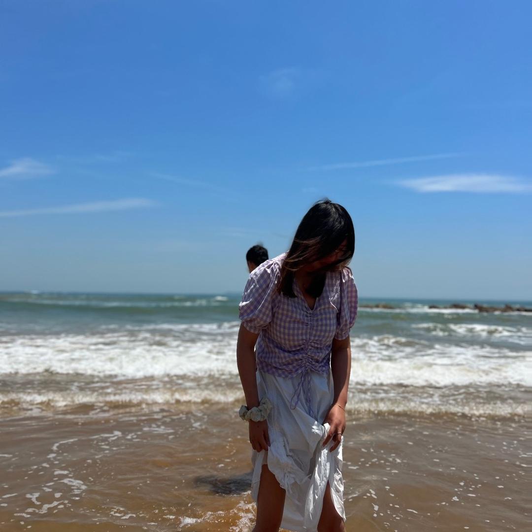 〆叫我婷儿吧づ