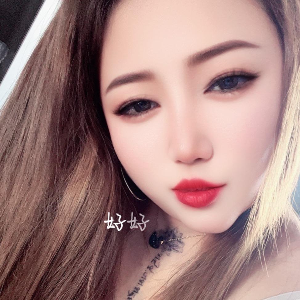 长短途代驾