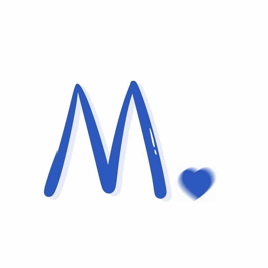 m-0081♍️