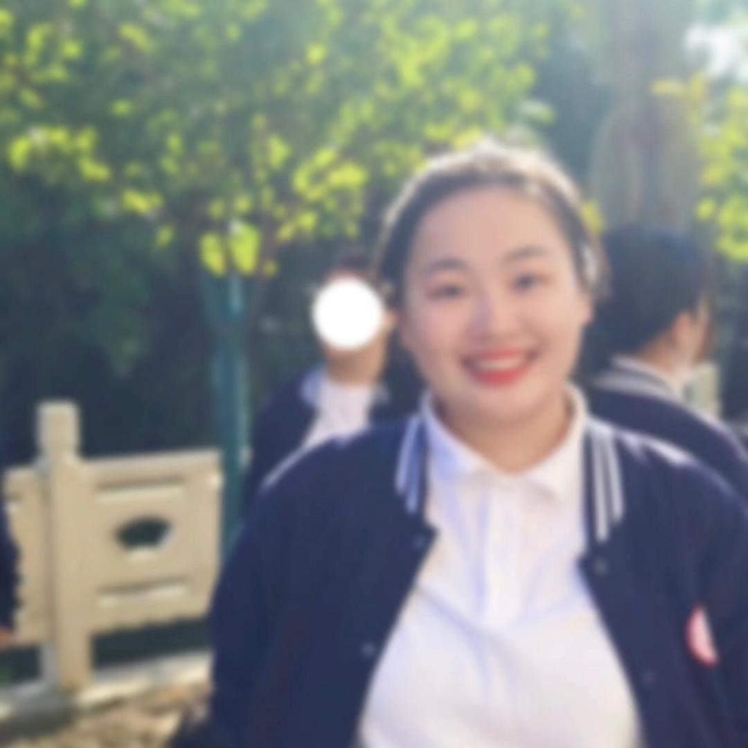 东吴阿萌