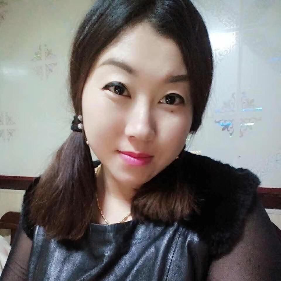 大连旅顺旅游小晨