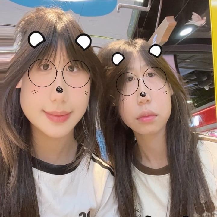 开心锅包佑🐰