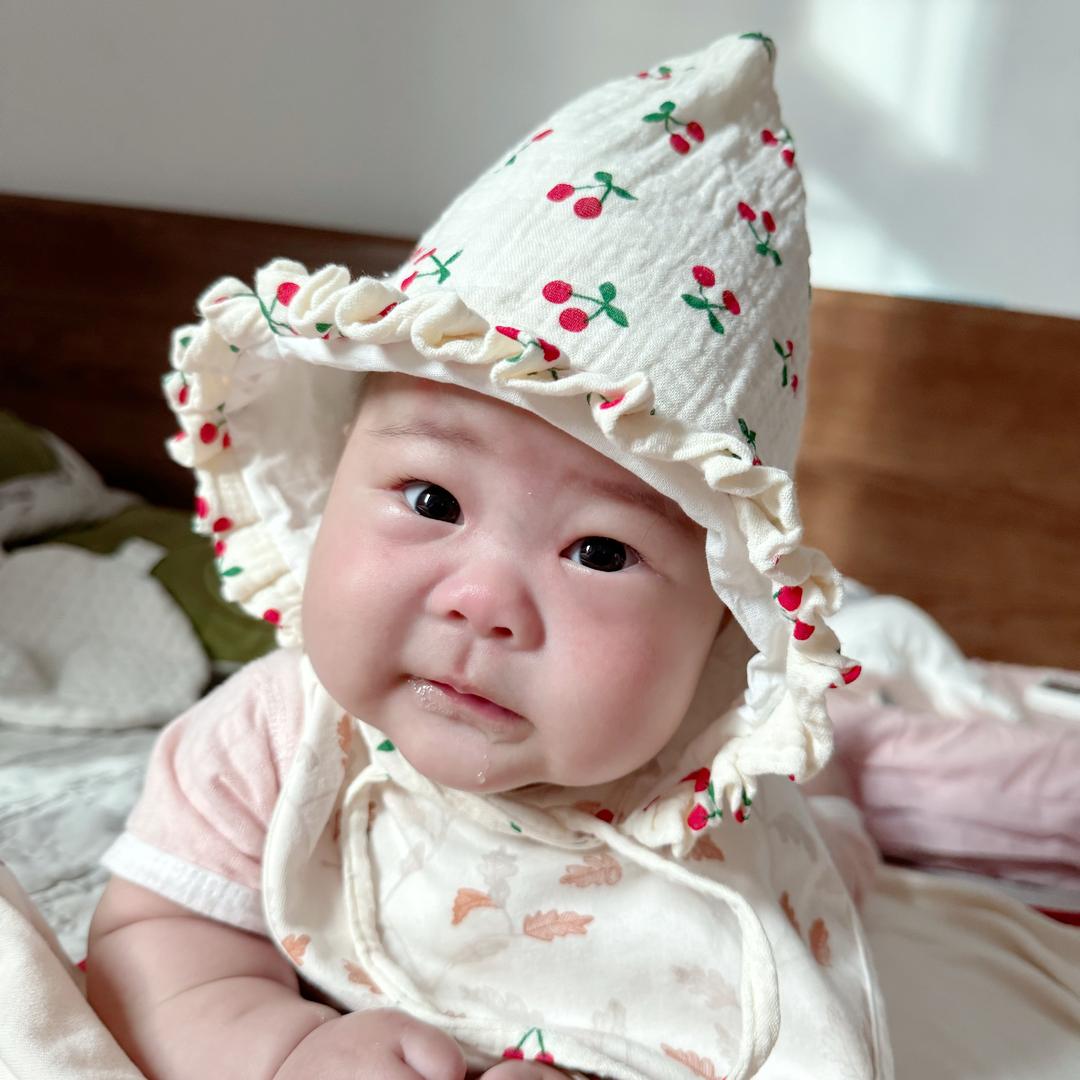 沅宝麻麻