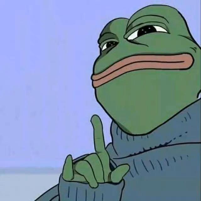 白夜行.